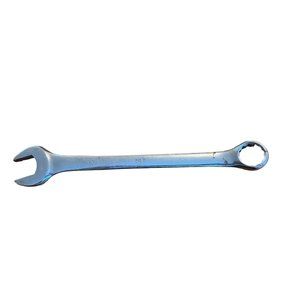 MIT 13/16" Box End Wrench Hand Tool